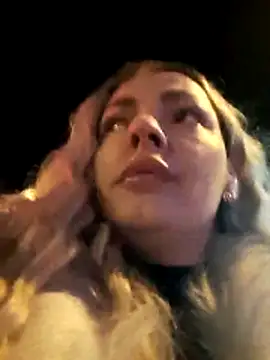 Snapshot of Dirtyfeelin chatting on 03.08.26 Dirtyfeelin online show from 03.08.26