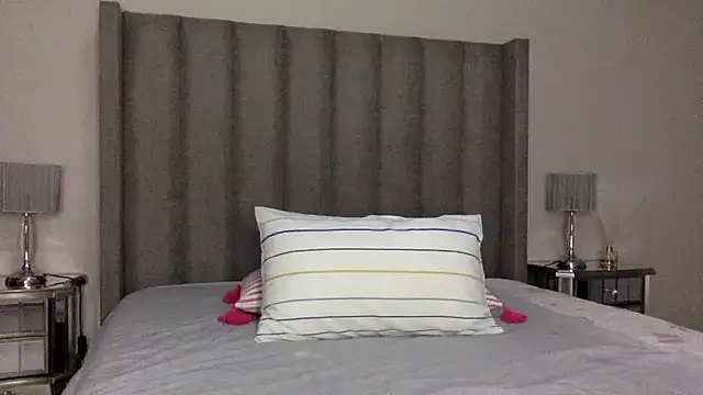 Snapshot of Sexybodyart chatting on 12.09.24 Sexybodyart online show from 12.09.24