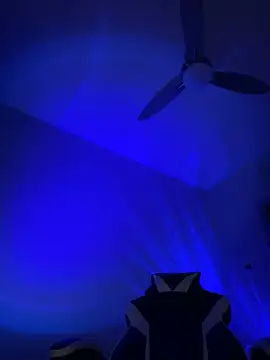 thebrattygoddess online show from 01.03.25