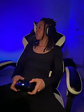 thebrattygoddess online show from 01.07.25