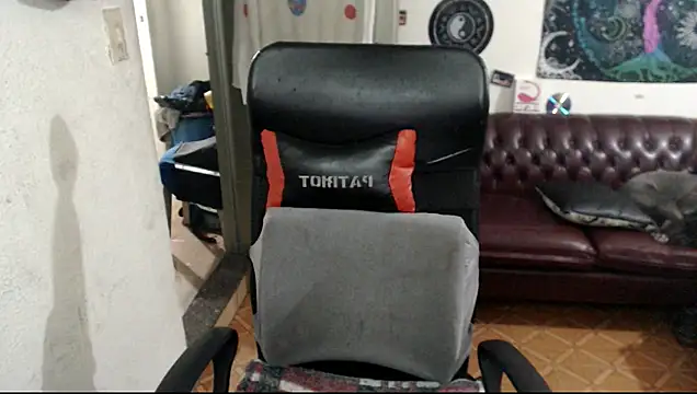 Snapshot of xherry_horny chatting on 12.10.24 xherry horny online show from 12.10.24