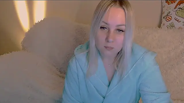 Givemetime  online show from 01.31.25