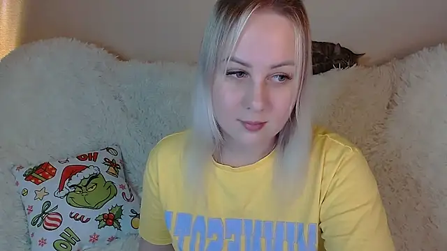 Givemetime  online show from 03.13.25