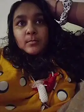 Indianbloom- online show from 01.19.26