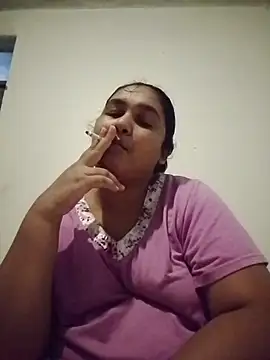 Indianbloom- online show from 02.16.26