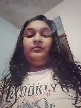 Indianbloom- online show from 03.10.26