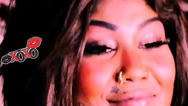 indian dreamgirl online show from 01.31.25