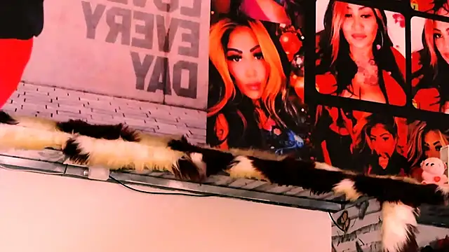 indian dreamgirl online show from 09.22.25