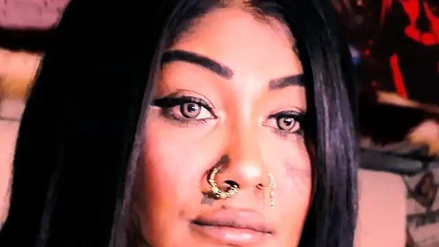 indian dreamgirl online show from 10.11.25