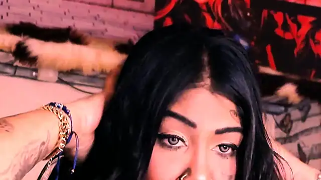 indian dreamgirl online show from 10.12.25