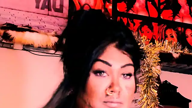 indian dreamgirl online show from 01.31.26