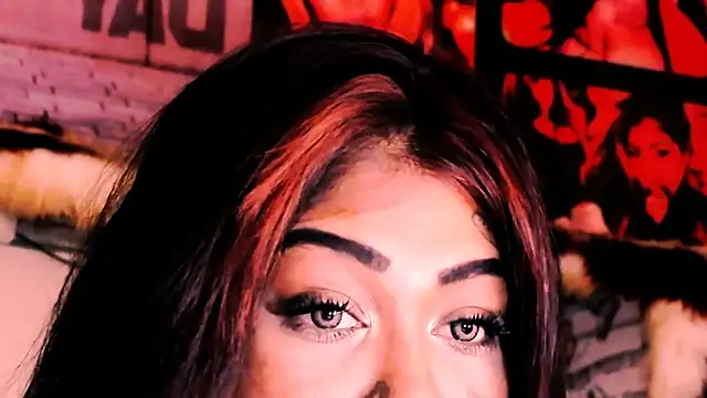 indian dreamgirl online show from 03.14.26