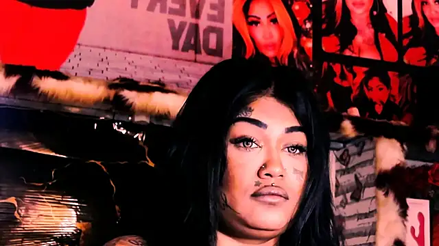 indian dreamgirl online show from 04.23.26