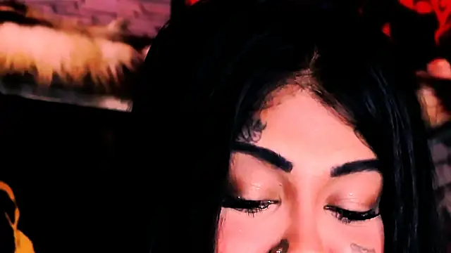 indian dreamgirl online show from 04.25.26