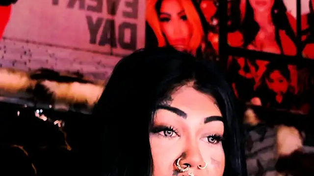 indian dreamgirl online show from 04.26.26