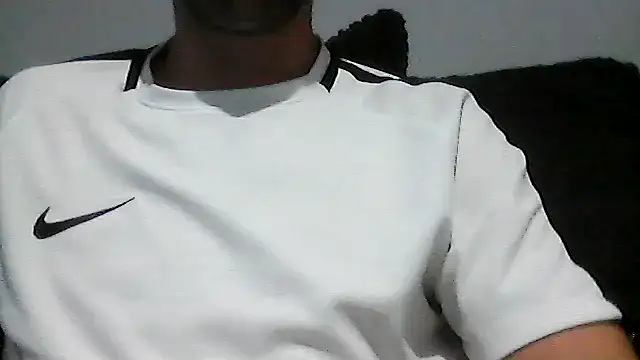 juju156111 online show from 09.08.25