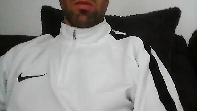 juju156111 online show from 09.10.25