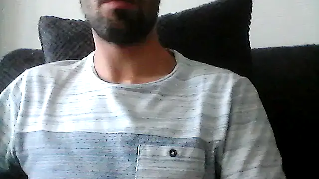 juju156111 online show from 09.20.25