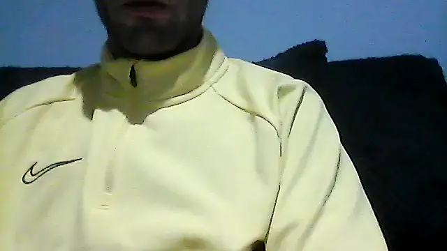 juju156111 online show from 10.13.25