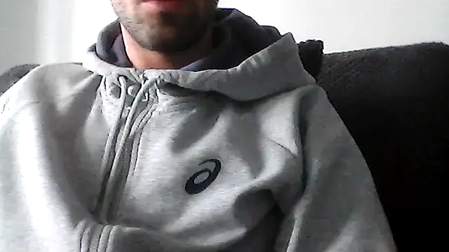 juju156111 online show from 10.19.25