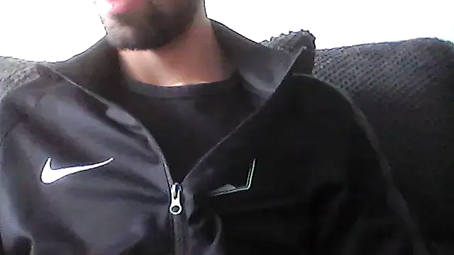 juju156111 online show from 10.26.25