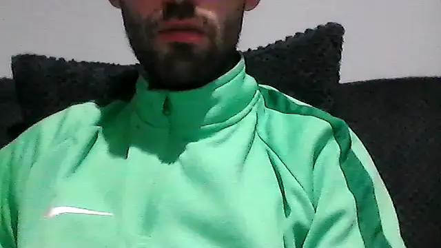 juju156111 online show from 11.12.25