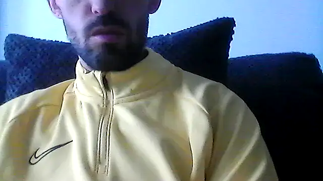 juju156111 online show from 11.27.25