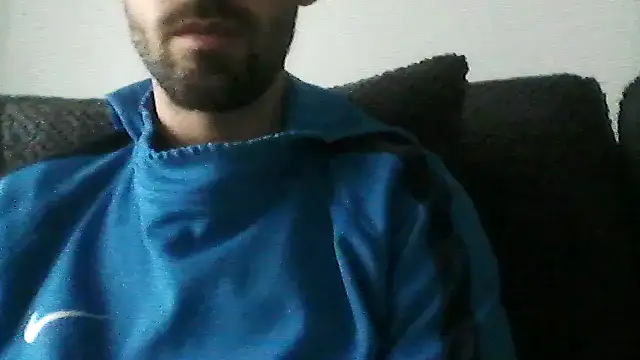 juju156111 online show from 12.23.25