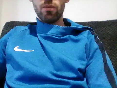 juju156111 online show from 01.10.26