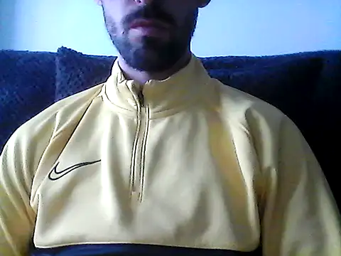 juju156111 online show from 02.27.26