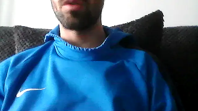 juju156111 online show from 04.04.26