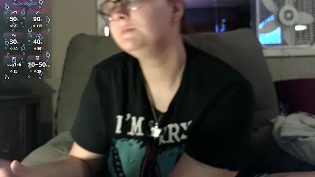 ZeTurtleMaster online show from 12.17.25