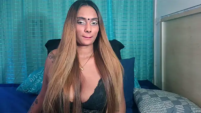 Snapshot of sexyindianchic chatting on 05.09.26 sexyindianchic online show from 05.09.26