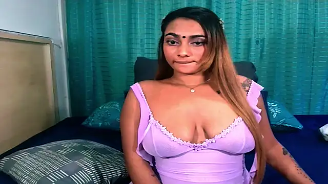 Snapshot of sexyindianchic chatting on 06.10.26 sexyindianchic online show from 06.10.26