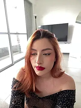 Anavi  online show from 01.31.26