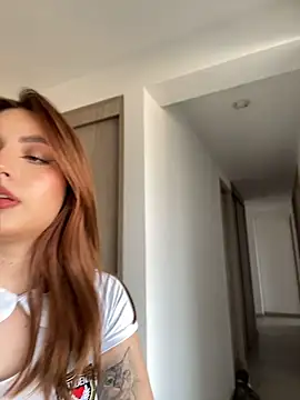 Anavi  online show from 05.07.26
