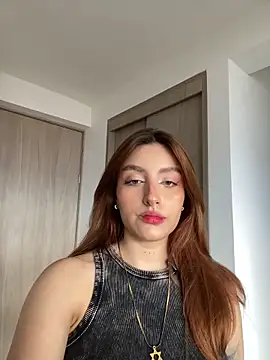 Anavi  online show from 06.10.26