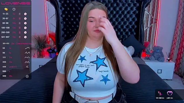 Adele sugar online show from 04.09.26