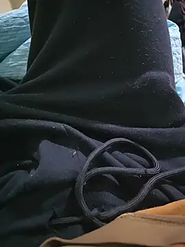 Snapshot of cenktas06 chatting on 02.28.26 cenktas06 online show from 02.28.26