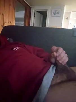 bigclete online show from 04.16.26