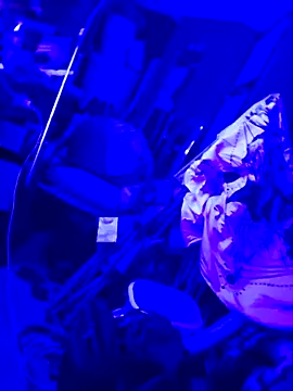 justinewe69 online show from 09.23.25