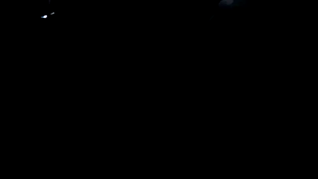 justinewe69 online show from 10.28.25