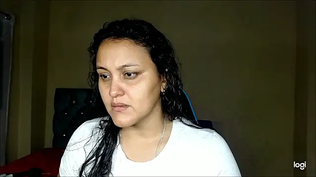 Snapshot of sexy_nurse_ chatting on 02.19.26 sexy nurse online show from 02.19.26