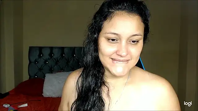 Snapshot of sexy_nurse_ chatting on 02.26.26 sexy nurse online show from 02.26.26