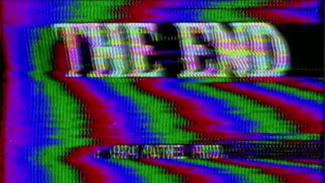 Snapshot of davidroses420 chatting on 02.26.25 davidroses420 online show from 02.26.25