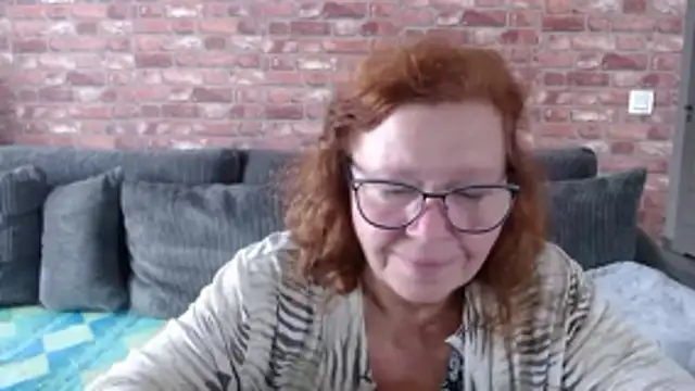 Adelewildx online show from 10.11.25