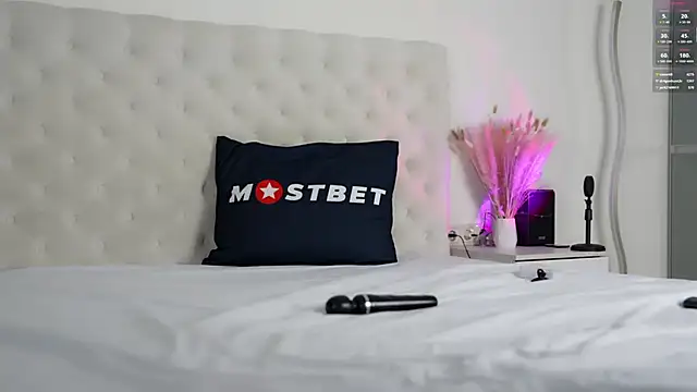 Snapshot of BestExtreme chatting on 01.25.25 BestExtreme online show from 01.25.25