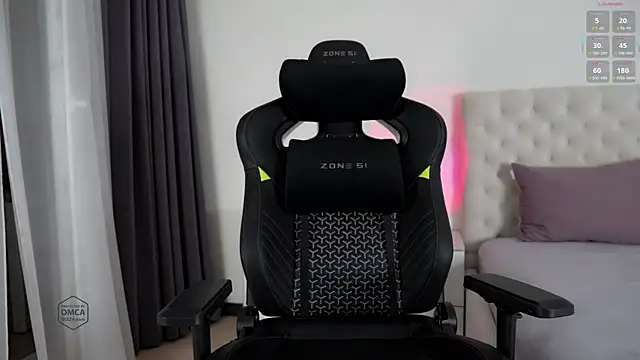 Snapshot of BestExtreme chatting on 03.19.25 BestExtreme online show from 03.19.25