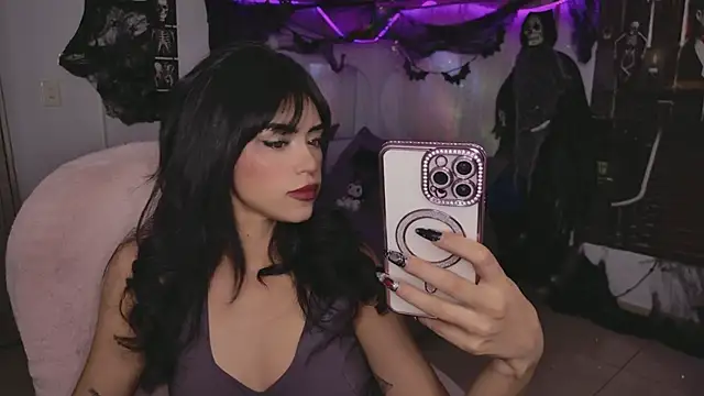 YourKatt online show from 10.26.25