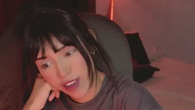 YourKatt online show from 01.18.26